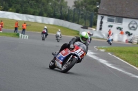 Mallory-park-Leicestershire;Mallory-park-photographs;Motorcycle-action-photographs;classic-bikes;event-digital-images;eventdigitalimages;mallory-park;no-limits-trackday;peter-wileman-photography;vintage-bikes;vintage-motorcycles;vmcc-festival-1000-bikes