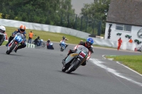 Mallory-park-Leicestershire;Mallory-park-photographs;Motorcycle-action-photographs;classic-bikes;event-digital-images;eventdigitalimages;mallory-park;no-limits-trackday;peter-wileman-photography;vintage-bikes;vintage-motorcycles;vmcc-festival-1000-bikes
