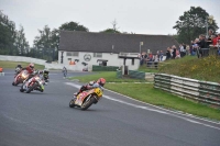 Past Masters Track Sessions
