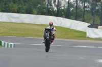 2012