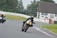 08 & 09-07-2012 Mallory Park