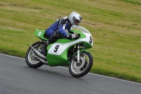 Past Masters Track Sessions