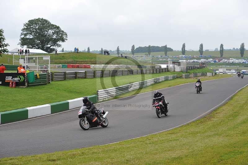 Mallory park Leicestershire;Mallory park photographs;Motorcycle action photographs;classic bikes;event digital images;eventdigitalimages;mallory park;no limits trackday;peter wileman photography;vintage bikes;vintage motorcycles;vmcc festival 1000 bikes