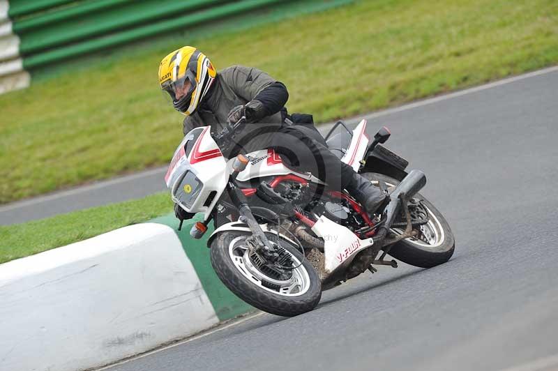Mallory park Leicestershire;Mallory park photographs;Motorcycle action photographs;classic bikes;event digital images;eventdigitalimages;mallory park;no limits trackday;peter wileman photography;vintage bikes;vintage motorcycles;vmcc festival 1000 bikes