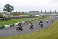 Mallory-park-Leicestershire;Mallory-park-photographs;Motorcycle-action-photographs;classic-bikes;event-digital-images;eventdigitalimages;mallory-park;no-limits-trackday;peter-wileman-photography;vintage-bikes;vintage-motorcycles;vmcc-festival-1000-bikes