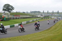 Mallory-park-Leicestershire;Mallory-park-photographs;Motorcycle-action-photographs;classic-bikes;event-digital-images;eventdigitalimages;mallory-park;no-limits-trackday;peter-wileman-photography;vintage-bikes;vintage-motorcycles;vmcc-festival-1000-bikes