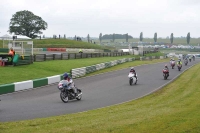 Mallory-park-Leicestershire;Mallory-park-photographs;Motorcycle-action-photographs;classic-bikes;event-digital-images;eventdigitalimages;mallory-park;no-limits-trackday;peter-wileman-photography;vintage-bikes;vintage-motorcycles;vmcc-festival-1000-bikes