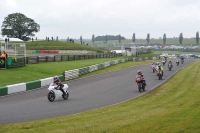 Mallory-park-Leicestershire;Mallory-park-photographs;Motorcycle-action-photographs;classic-bikes;event-digital-images;eventdigitalimages;mallory-park;no-limits-trackday;peter-wileman-photography;vintage-bikes;vintage-motorcycles;vmcc-festival-1000-bikes