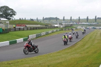 Mallory-park-Leicestershire;Mallory-park-photographs;Motorcycle-action-photographs;classic-bikes;event-digital-images;eventdigitalimages;mallory-park;no-limits-trackday;peter-wileman-photography;vintage-bikes;vintage-motorcycles;vmcc-festival-1000-bikes