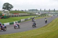 Mallory-park-Leicestershire;Mallory-park-photographs;Motorcycle-action-photographs;classic-bikes;event-digital-images;eventdigitalimages;mallory-park;no-limits-trackday;peter-wileman-photography;vintage-bikes;vintage-motorcycles;vmcc-festival-1000-bikes