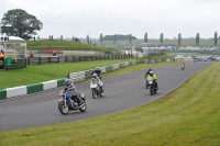 Mallory-park-Leicestershire;Mallory-park-photographs;Motorcycle-action-photographs;classic-bikes;event-digital-images;eventdigitalimages;mallory-park;no-limits-trackday;peter-wileman-photography;vintage-bikes;vintage-motorcycles;vmcc-festival-1000-bikes