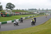 Mallory-park-Leicestershire;Mallory-park-photographs;Motorcycle-action-photographs;classic-bikes;event-digital-images;eventdigitalimages;mallory-park;no-limits-trackday;peter-wileman-photography;vintage-bikes;vintage-motorcycles;vmcc-festival-1000-bikes