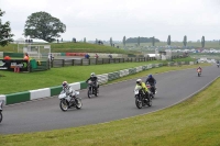 Mallory-park-Leicestershire;Mallory-park-photographs;Motorcycle-action-photographs;classic-bikes;event-digital-images;eventdigitalimages;mallory-park;no-limits-trackday;peter-wileman-photography;vintage-bikes;vintage-motorcycles;vmcc-festival-1000-bikes