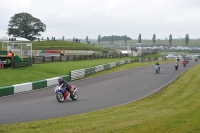 Mallory-park-Leicestershire;Mallory-park-photographs;Motorcycle-action-photographs;classic-bikes;event-digital-images;eventdigitalimages;mallory-park;no-limits-trackday;peter-wileman-photography;vintage-bikes;vintage-motorcycles;vmcc-festival-1000-bikes