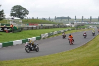 Mallory-park-Leicestershire;Mallory-park-photographs;Motorcycle-action-photographs;classic-bikes;event-digital-images;eventdigitalimages;mallory-park;no-limits-trackday;peter-wileman-photography;vintage-bikes;vintage-motorcycles;vmcc-festival-1000-bikes