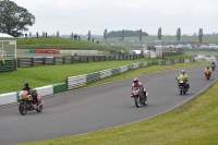 Mallory-park-Leicestershire;Mallory-park-photographs;Motorcycle-action-photographs;classic-bikes;event-digital-images;eventdigitalimages;mallory-park;no-limits-trackday;peter-wileman-photography;vintage-bikes;vintage-motorcycles;vmcc-festival-1000-bikes