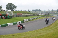 Mallory-park-Leicestershire;Mallory-park-photographs;Motorcycle-action-photographs;classic-bikes;event-digital-images;eventdigitalimages;mallory-park;no-limits-trackday;peter-wileman-photography;vintage-bikes;vintage-motorcycles;vmcc-festival-1000-bikes