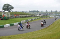 Mallory-park-Leicestershire;Mallory-park-photographs;Motorcycle-action-photographs;classic-bikes;event-digital-images;eventdigitalimages;mallory-park;no-limits-trackday;peter-wileman-photography;vintage-bikes;vintage-motorcycles;vmcc-festival-1000-bikes