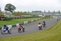 Mallory-park-Leicestershire;Mallory-park-photographs;Motorcycle-action-photographs;classic-bikes;event-digital-images;eventdigitalimages;mallory-park;no-limits-trackday;peter-wileman-photography;vintage-bikes;vintage-motorcycles;vmcc-festival-1000-bikes