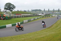 Mallory-park-Leicestershire;Mallory-park-photographs;Motorcycle-action-photographs;classic-bikes;event-digital-images;eventdigitalimages;mallory-park;no-limits-trackday;peter-wileman-photography;vintage-bikes;vintage-motorcycles;vmcc-festival-1000-bikes