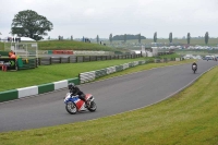 Mallory-park-Leicestershire;Mallory-park-photographs;Motorcycle-action-photographs;classic-bikes;event-digital-images;eventdigitalimages;mallory-park;no-limits-trackday;peter-wileman-photography;vintage-bikes;vintage-motorcycles;vmcc-festival-1000-bikes