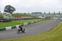 Mallory-park-Leicestershire;Mallory-park-photographs;Motorcycle-action-photographs;classic-bikes;event-digital-images;eventdigitalimages;mallory-park;no-limits-trackday;peter-wileman-photography;vintage-bikes;vintage-motorcycles;vmcc-festival-1000-bikes