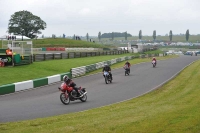 Mallory-park-Leicestershire;Mallory-park-photographs;Motorcycle-action-photographs;classic-bikes;event-digital-images;eventdigitalimages;mallory-park;no-limits-trackday;peter-wileman-photography;vintage-bikes;vintage-motorcycles;vmcc-festival-1000-bikes