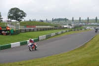 Mallory-park-Leicestershire;Mallory-park-photographs;Motorcycle-action-photographs;classic-bikes;event-digital-images;eventdigitalimages;mallory-park;no-limits-trackday;peter-wileman-photography;vintage-bikes;vintage-motorcycles;vmcc-festival-1000-bikes