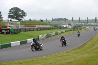 Mallory-park-Leicestershire;Mallory-park-photographs;Motorcycle-action-photographs;classic-bikes;event-digital-images;eventdigitalimages;mallory-park;no-limits-trackday;peter-wileman-photography;vintage-bikes;vintage-motorcycles;vmcc-festival-1000-bikes