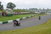 Session 1 Saturday 09.00 am