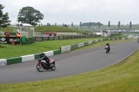 Mallory-park-Leicestershire;Mallory-park-photographs;Motorcycle-action-photographs;classic-bikes;event-digital-images;eventdigitalimages;mallory-park;no-limits-trackday;peter-wileman-photography;vintage-bikes;vintage-motorcycles;vmcc-festival-1000-bikes