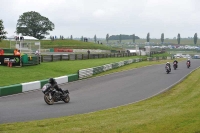 Mallory-park-Leicestershire;Mallory-park-photographs;Motorcycle-action-photographs;classic-bikes;event-digital-images;eventdigitalimages;mallory-park;no-limits-trackday;peter-wileman-photography;vintage-bikes;vintage-motorcycles;vmcc-festival-1000-bikes