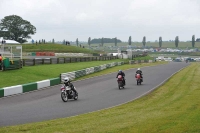 Mallory-park-Leicestershire;Mallory-park-photographs;Motorcycle-action-photographs;classic-bikes;event-digital-images;eventdigitalimages;mallory-park;no-limits-trackday;peter-wileman-photography;vintage-bikes;vintage-motorcycles;vmcc-festival-1000-bikes