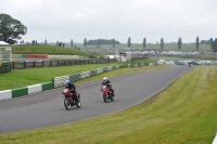 Mallory-park-Leicestershire;Mallory-park-photographs;Motorcycle-action-photographs;classic-bikes;event-digital-images;eventdigitalimages;mallory-park;no-limits-trackday;peter-wileman-photography;vintage-bikes;vintage-motorcycles;vmcc-festival-1000-bikes