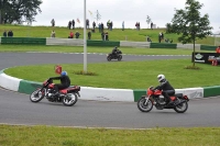 08 & 09-07-2012 Mallory Park