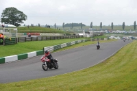 Mallory-park-Leicestershire;Mallory-park-photographs;Motorcycle-action-photographs;classic-bikes;event-digital-images;eventdigitalimages;mallory-park;no-limits-trackday;peter-wileman-photography;vintage-bikes;vintage-motorcycles;vmcc-festival-1000-bikes