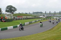 Mallory-park-Leicestershire;Mallory-park-photographs;Motorcycle-action-photographs;classic-bikes;event-digital-images;eventdigitalimages;mallory-park;no-limits-trackday;peter-wileman-photography;vintage-bikes;vintage-motorcycles;vmcc-festival-1000-bikes