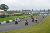 Mallory-park-Leicestershire;Mallory-park-photographs;Motorcycle-action-photographs;classic-bikes;event-digital-images;eventdigitalimages;mallory-park;no-limits-trackday;peter-wileman-photography;vintage-bikes;vintage-motorcycles;vmcc-festival-1000-bikes