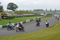 Mallory-park-Leicestershire;Mallory-park-photographs;Motorcycle-action-photographs;classic-bikes;event-digital-images;eventdigitalimages;mallory-park;no-limits-trackday;peter-wileman-photography;vintage-bikes;vintage-motorcycles;vmcc-festival-1000-bikes