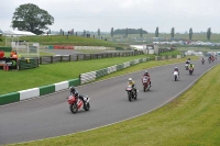 Session 1 Saturday 09.00 am