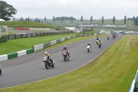 Mallory-park-Leicestershire;Mallory-park-photographs;Motorcycle-action-photographs;classic-bikes;event-digital-images;eventdigitalimages;mallory-park;no-limits-trackday;peter-wileman-photography;vintage-bikes;vintage-motorcycles;vmcc-festival-1000-bikes