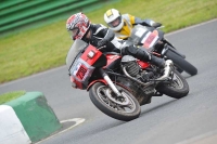 Mallory-park-Leicestershire;Mallory-park-photographs;Motorcycle-action-photographs;classic-bikes;event-digital-images;eventdigitalimages;mallory-park;no-limits-trackday;peter-wileman-photography;vintage-bikes;vintage-motorcycles;vmcc-festival-1000-bikes