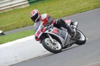 Mallory-park-Leicestershire;Mallory-park-photographs;Motorcycle-action-photographs;classic-bikes;event-digital-images;eventdigitalimages;mallory-park;no-limits-trackday;peter-wileman-photography;vintage-bikes;vintage-motorcycles;vmcc-festival-1000-bikes