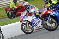 Mallory-park-Leicestershire;Mallory-park-photographs;Motorcycle-action-photographs;classic-bikes;event-digital-images;eventdigitalimages;mallory-park;no-limits-trackday;peter-wileman-photography;vintage-bikes;vintage-motorcycles;vmcc-festival-1000-bikes