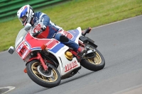 Mallory-park-Leicestershire;Mallory-park-photographs;Motorcycle-action-photographs;classic-bikes;event-digital-images;eventdigitalimages;mallory-park;no-limits-trackday;peter-wileman-photography;vintage-bikes;vintage-motorcycles;vmcc-festival-1000-bikes