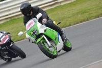 Mallory-park-Leicestershire;Mallory-park-photographs;Motorcycle-action-photographs;classic-bikes;event-digital-images;eventdigitalimages;mallory-park;no-limits-trackday;peter-wileman-photography;vintage-bikes;vintage-motorcycles;vmcc-festival-1000-bikes