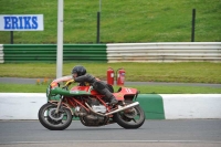 Mallory-park-Leicestershire;Mallory-park-photographs;Motorcycle-action-photographs;classic-bikes;event-digital-images;eventdigitalimages;mallory-park;no-limits-trackday;peter-wileman-photography;vintage-bikes;vintage-motorcycles;vmcc-festival-1000-bikes