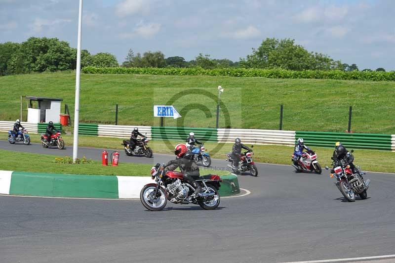 Mallory park Leicestershire;Mallory park photographs;Motorcycle action photographs;classic bikes;event digital images;eventdigitalimages;mallory park;no limits trackday;peter wileman photography;vintage bikes;vintage motorcycles;vmcc festival 1000 bikes