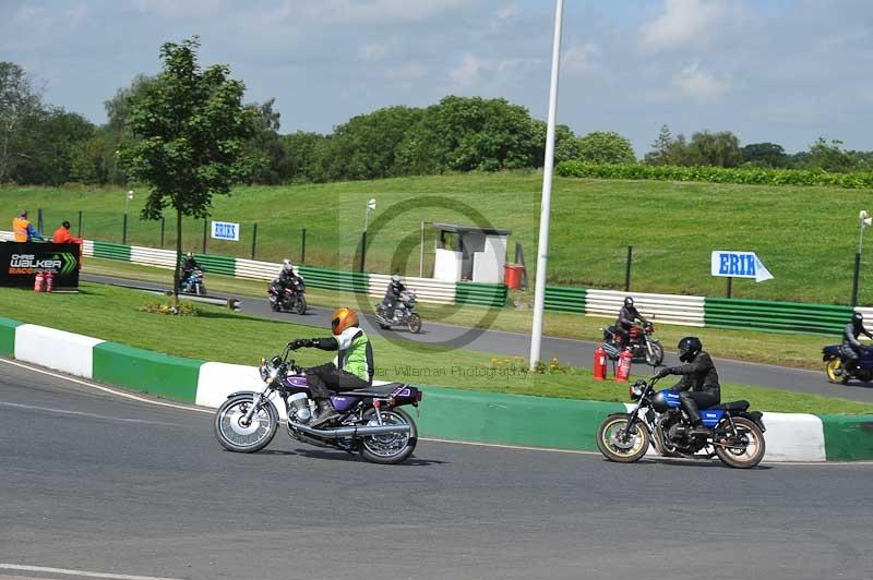 Mallory park Leicestershire;Mallory park photographs;Motorcycle action photographs;classic bikes;event digital images;eventdigitalimages;mallory park;no limits trackday;peter wileman photography;vintage bikes;vintage motorcycles;vmcc festival 1000 bikes
