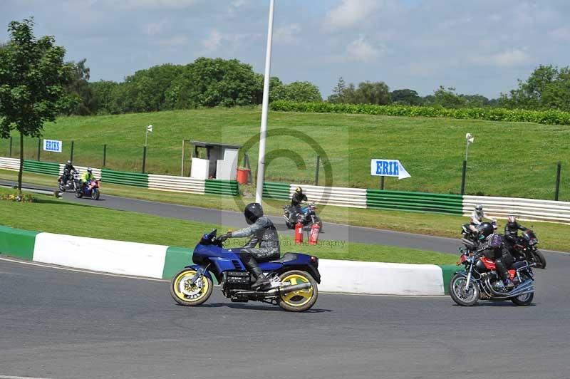 Mallory park Leicestershire;Mallory park photographs;Motorcycle action photographs;classic bikes;event digital images;eventdigitalimages;mallory park;no limits trackday;peter wileman photography;vintage bikes;vintage motorcycles;vmcc festival 1000 bikes